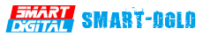 Logo Keywords