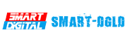 Logo Keywords