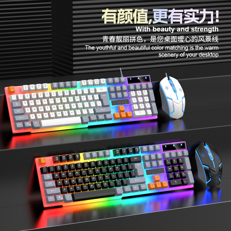 图片关键词