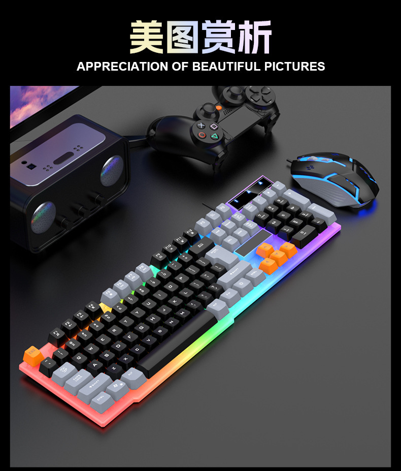 图片关键词