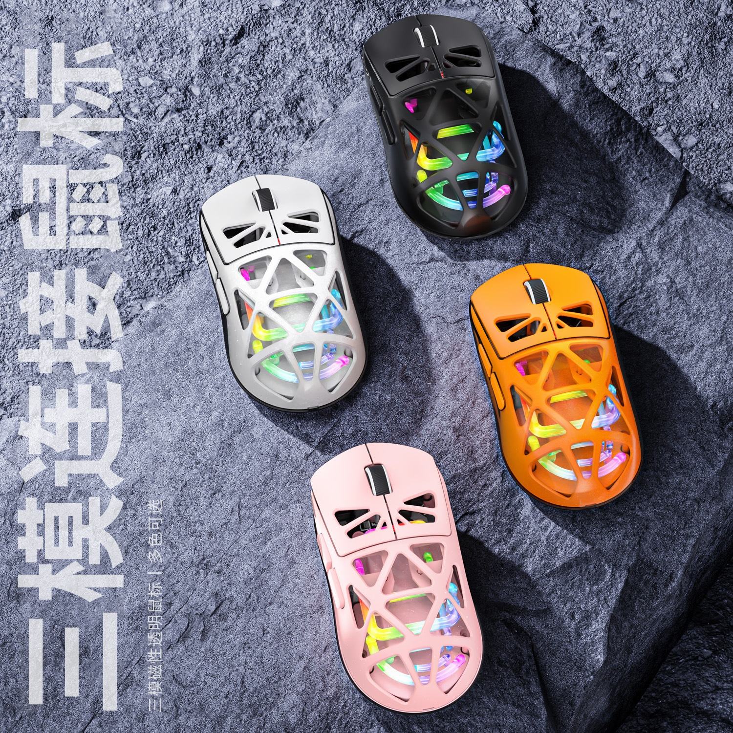 图片关键词