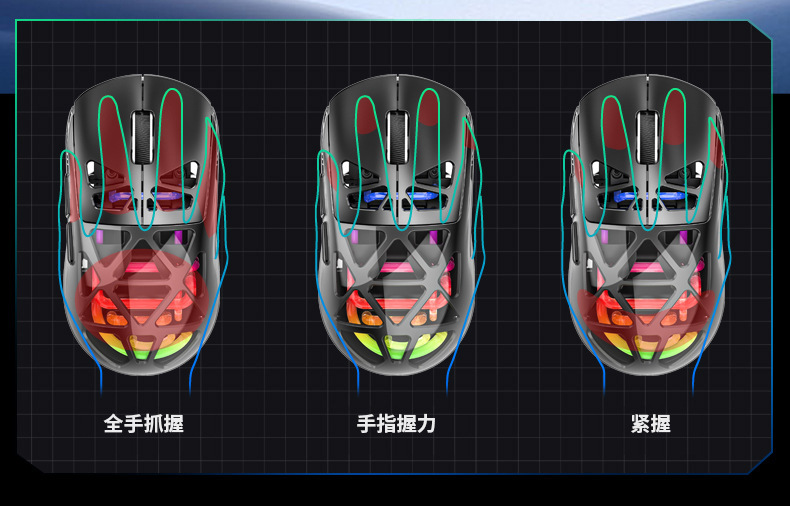 图片关键词