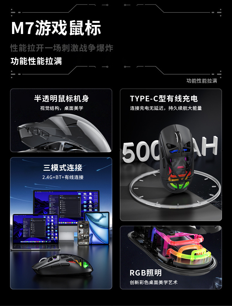 图片关键词