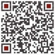 ‌Dongguan Lingdu Electronic Technology