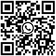 ‌Dongguan Lingdu Electronic Technology