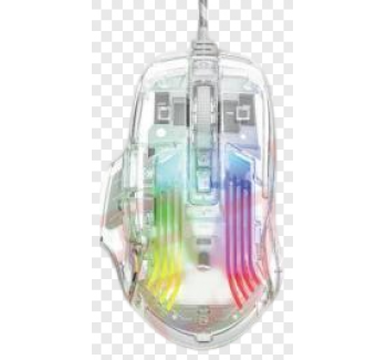 Wired 7D Mouse