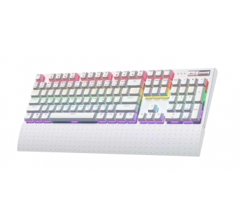 MK-277G    三模机械键盘