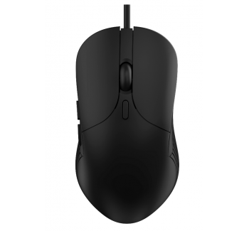 LM-114   Wired 3D Mouse