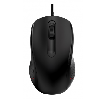 LM-123   Wired 3D Mouse
