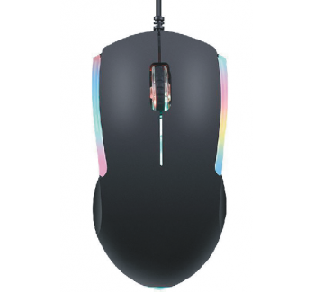 LM-093   Wired 3D Mouse