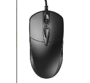LM-068   Wired 3D Mouse